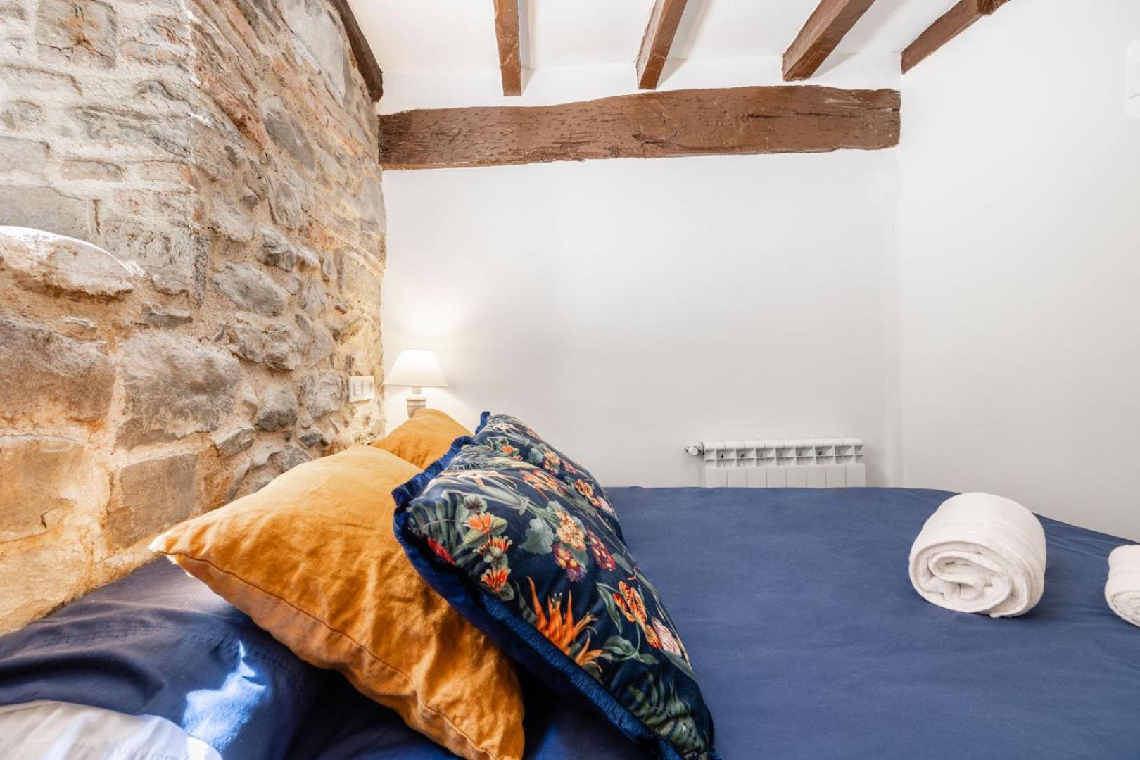 Villa Casa Raymonde à Potes Extérieur photo
